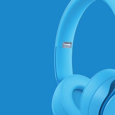 Top gaming Headphones