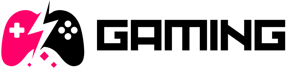 Fitdailyessentials.com